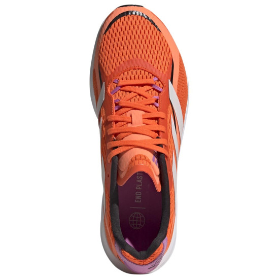 Adidas SL20.3 M
